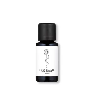 Apotheker Duftessenz 藥劑師精油 20ml