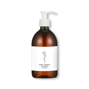 Apotheker Hair & Body 藥劑師護髮沐浴 500ml